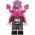 Squid Drummer