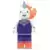 LEGO Vidiyo Minifigures - Unicorn DJ