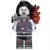 LEGO Vidiyo Minifigures - Bandmates - Series 2