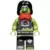LEGO Vidiyo Minifigures - Bandmates - Series 2