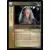 Gandalf's Wisdom