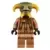 Minifigurines LEGO Star Wars - Boolio