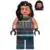 Minifigurines LEGO Star Wars - Cara Dune