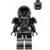 Minifigurines LEGO Star Wars - Dark Trooper