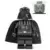 Darth Vader (Death Star torso - no Eyebrows)