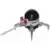 Dwarf Spider Droid (Black Dome)