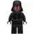 Minifigurines LEGO Star Wars - First Order Crew Insignia