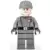 Minifigurines LEGO Star Wars - General Maximillian Veers - Cap