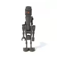 IG-88