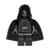 LEGO Star Wars Minifigs - Knight of Ren (Apl\'lek)