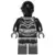 LEGO Star Wars Minifigs - NI-L8 Protocol Droid