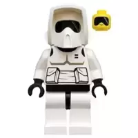 Scout Trooper