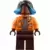 Minifigurines LEGO Star Wars - Vi Moradi