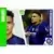 Lautaro Martínez - FC Internazionale Milano