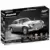 007 - James Bond Aston Martin DB5 – Goldfinger Edition
