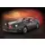 Playmobil Classic Cars - Knight Rider K-2000 - K.I.T.T.