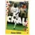 SuperFoot 1998-99 - Oumar Dieng - Défenseur