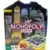 Monopoly city (boîte en métal)