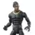 Marvel Legends Series 6 \
