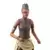 Marvel Legends Series 6 \
