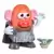 Monsieur Patate - Yamdalorian and the Tot