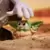 Monsieur Patate - Yamdalorian and the Tot