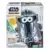 Monsieur Patate - Yamdalorian and the Tot