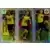 Akanji / Reus / Haaland - Key Player - Borussia Dortmund