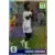 Eduardo Camavinga (Real Madrid C.F.) - Top Travellers