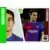 Eric García - FC Barcelona