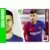 Gerard Piqué - FC Barcelona