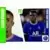 Panini Top Class 2022 - Idrissa Gueye - Paris Saint-Germain