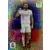 Panini Top Class 2022 - Karim Benzema - Top Stats - Real Madrid CF