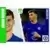 Mason Mount - Chelsea