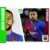 Panini Top Class 2022 - Memphis Depay - FC Barcelona