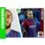 Panini Top Class 2022 - Óscar Mingueza - FC Barcelona