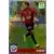 Panini Top Class 2022 - Reinildo (LOSC Lille) - Top Travellers