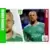 Panini Top Class 2022 - Remko Pasveer - AFC Ajax