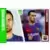 Sergio Busquets - FC Barcelona