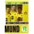 Panini Top Class 2022 - Team photo3 - Borussia Dortmund