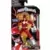 Metallic Red Ranger