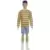 Ken Fashionistas #175