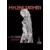 Spectacles et Concerts en DVD & Blu-Ray - Mylène Farmer-Live 2019, Le Film [Blu-Ray]
