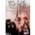 Mylène Farmer - Music Videos (Vol. 1)