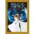 Mylène Farmer : Mylenium tour