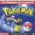 Pokemon (Bof)