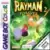 Rayman 2 : Forever