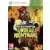 Red dead redemption : undead nightmare