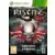 Risen 2 : Dark Waters Edition Exclusivité Micromania