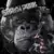 Shaka Ponk - The Black Pixel Ape (Drinking Cigarettes to Take a Break)